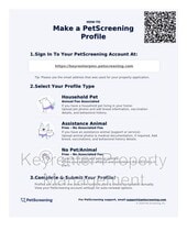 Building Photo - 622 E Xyler St