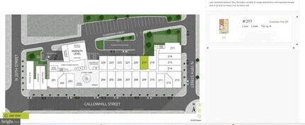 Building Photo - 1901 Callowhill St