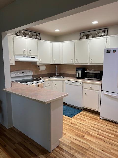 Foto del edificio - 312 Knotty Pine Cir