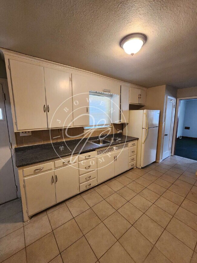Foto del edificio - 1416 Belmont Ave