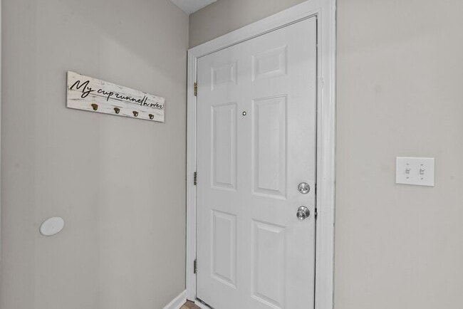 Photo - 2150 Oak Bend Dr Apartment