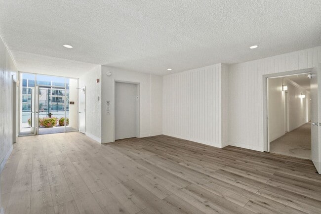 Building Photo - 23901 Civic Center Way