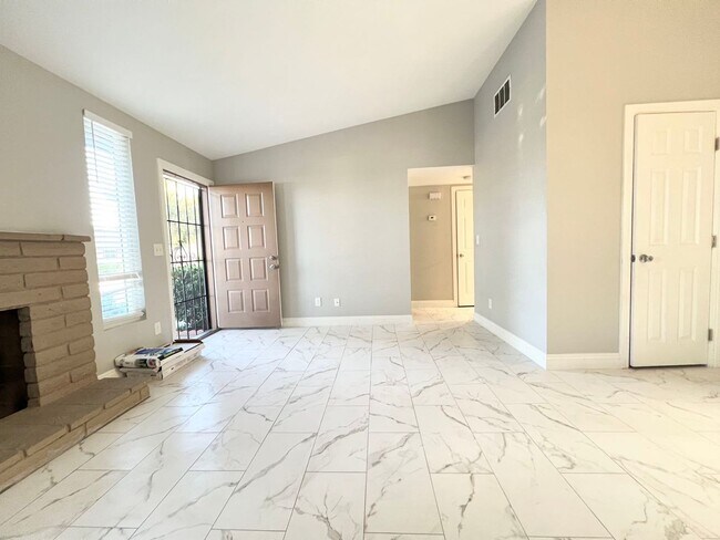 Building Photo - 1702 Discus Dr