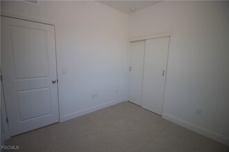 Building Photo - 1260 Milwaukee Blvd