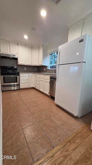 Building Photo - 3172 Larga Ave