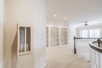 Building Photo - 12411 Santiago Cove Ln