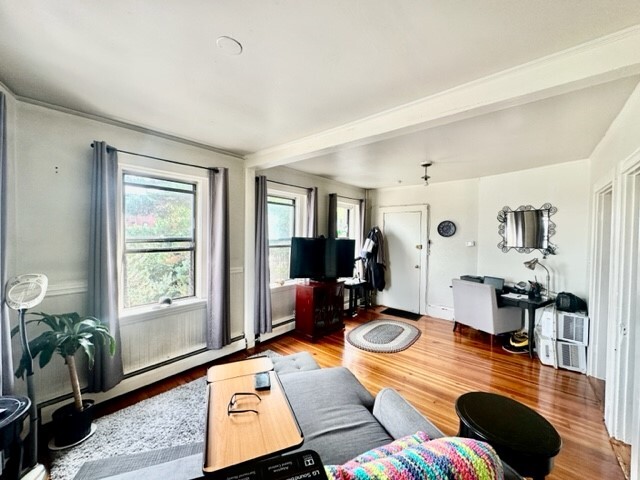Building Photo - 4 Copps Hill Terrace
