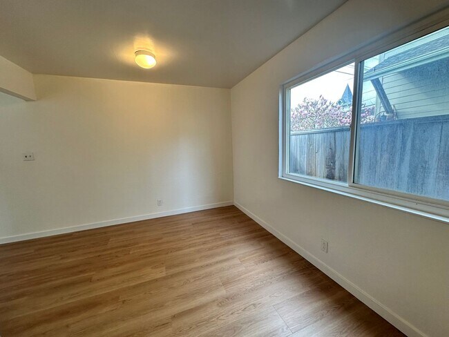 Foto del edificio - Cunliffe