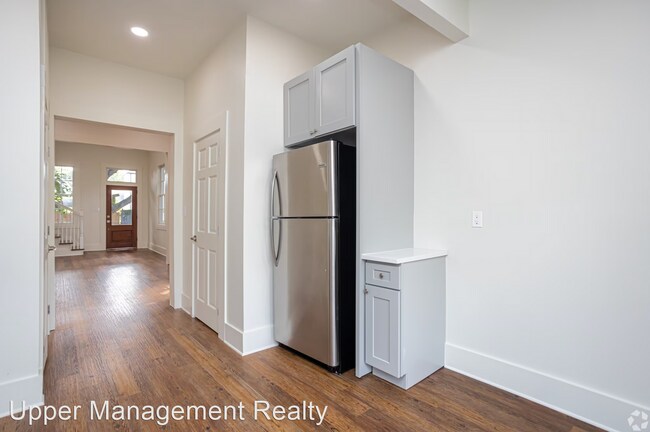 Building Photo - 1 br, 1.5 bath Apartment - 1212-26 Bordeau...
