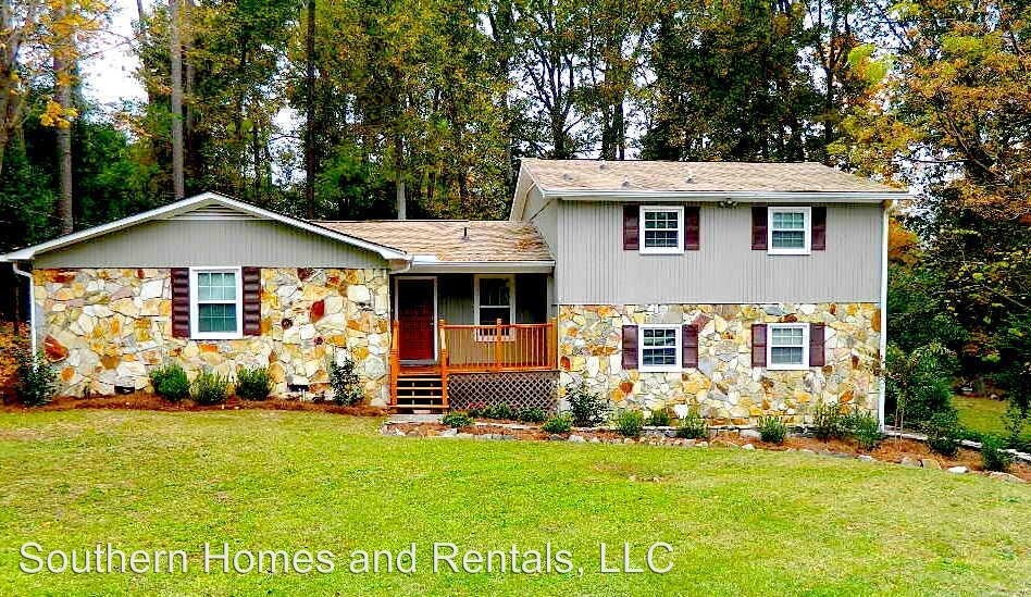 Primary Photo - 4 br, 2 bath House - 847 Kamel Drive