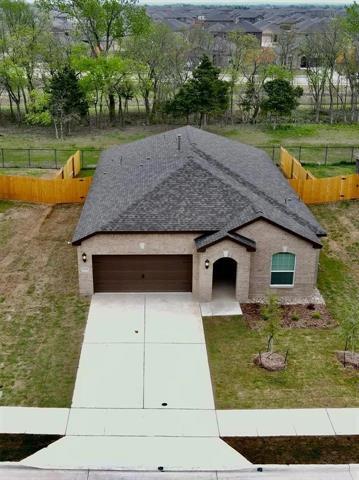 Building Photo - 2024 Brentwood Dr
