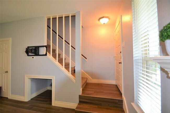 Foto del edificio - 2626 North Blvd