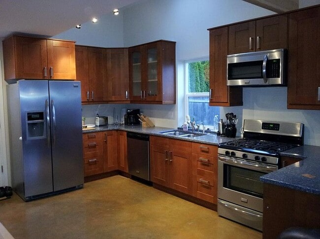 Foto del edificio - 6117 NE 9th Ave