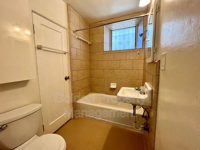 Foto del edificio - 1410.5 Sassafras St