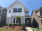 Foto principal - 220 Daisy Grove Ln