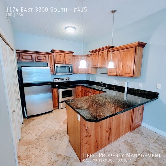 Building Photo - GET $500 OFF THE FIRST MONTHS RENT!!!!