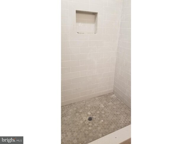 Foto del edificio - 2119 Pine St