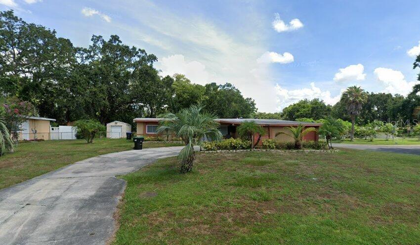 Primary Photo - 124 Jupiter Cir