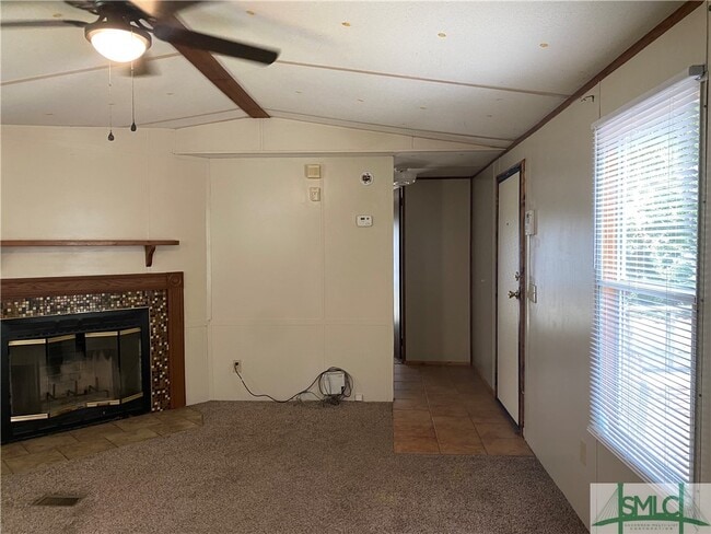 Building Photo - 6407 GA-204