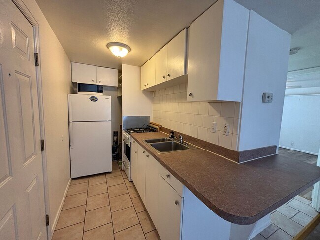 Foto del edificio - 917 2nd St