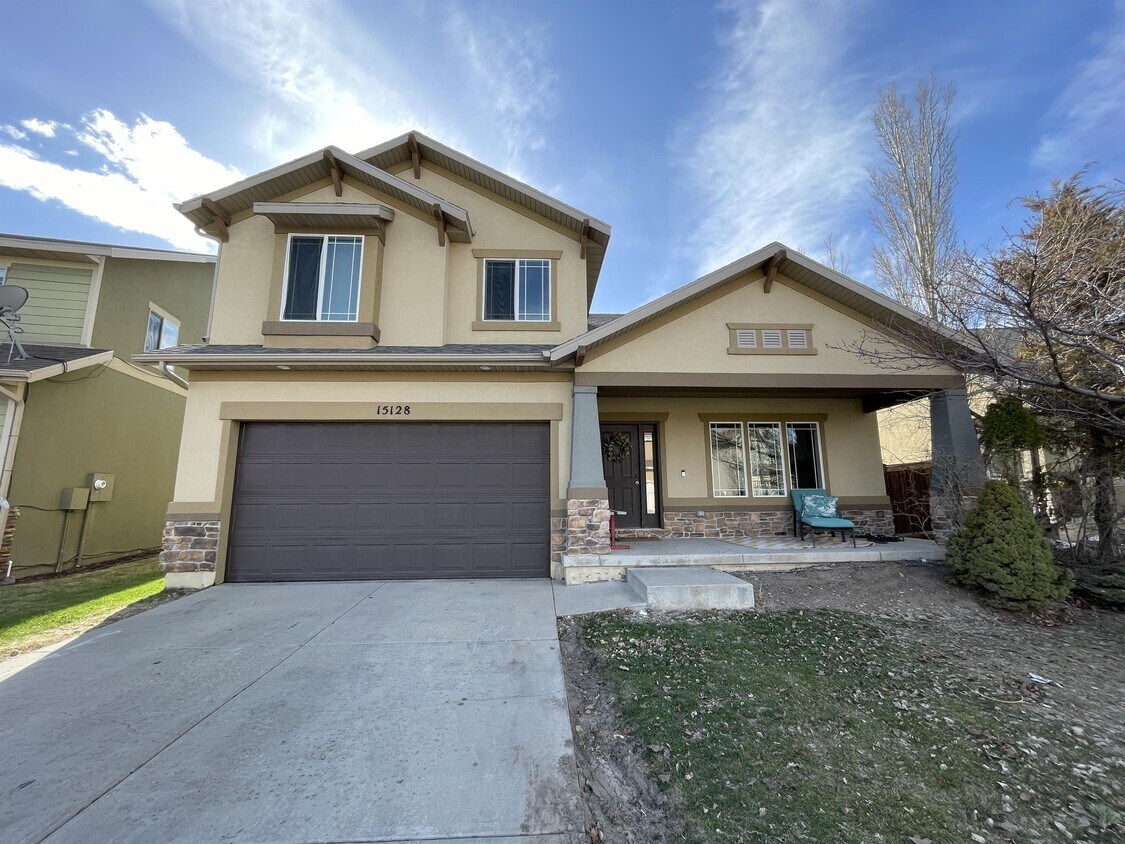 15128 Eagle Chase Dr, Draper, UT 84020 House for Rent in Draper, UT