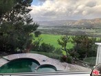 Foto principal - 8853 Moorcroft Ave