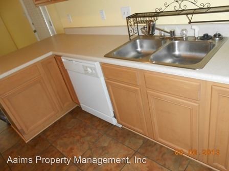 Foto del edificio - 3 br, 2 bath House - 473 Northwoods Dr.