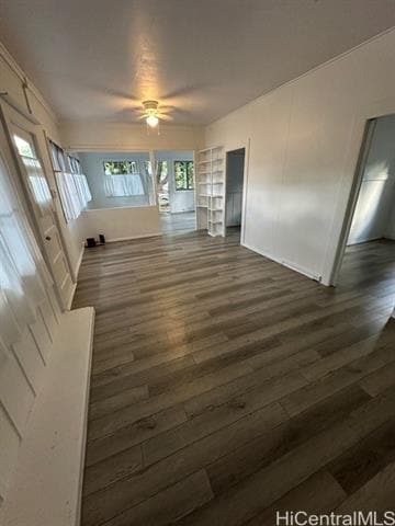 Building Photo - 130 Kuailima Dr