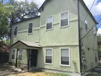 Primary Photo - 315 Spofford Ave