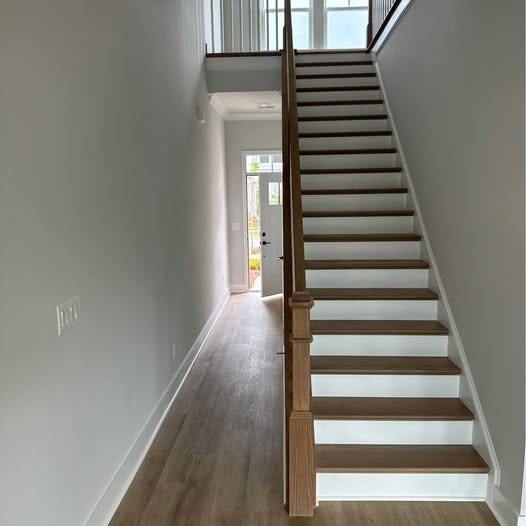 Foto del edificio - 8207 Houser St