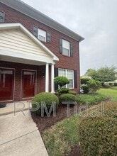 Building Photo - 5813 Ludington Dr