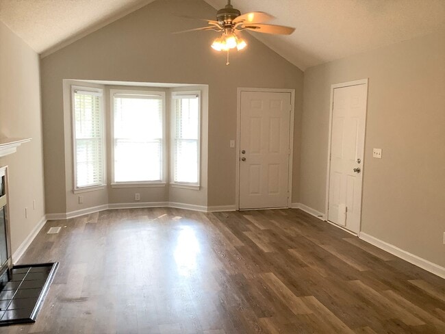 Foto del edificio - 2br House For Rent Near UGA Vet School