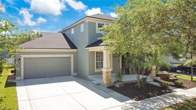 Building Photo - 8555 Abbotsbury Dr