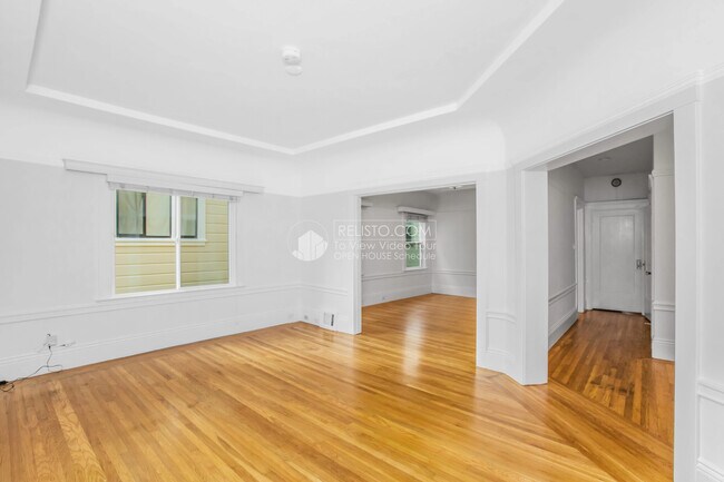 Building Photo - 632 Cabrillo St