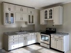 Foto principal - 1076 Dixwell Ave