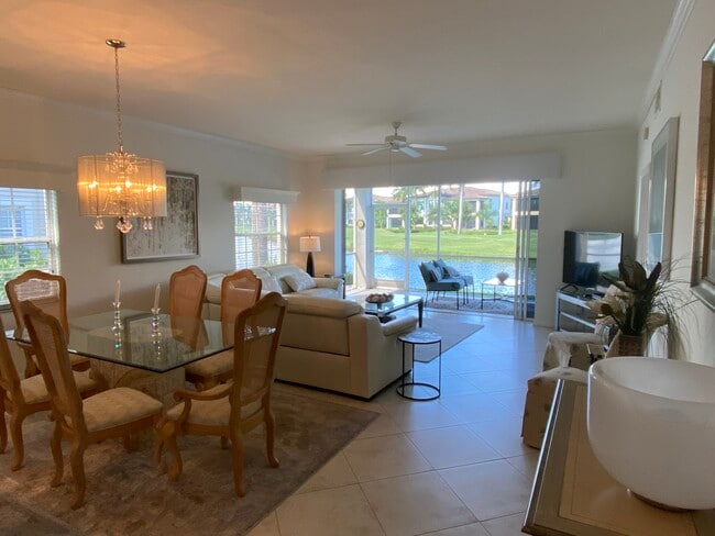 Building Photo - 3576 Windjammer Cir