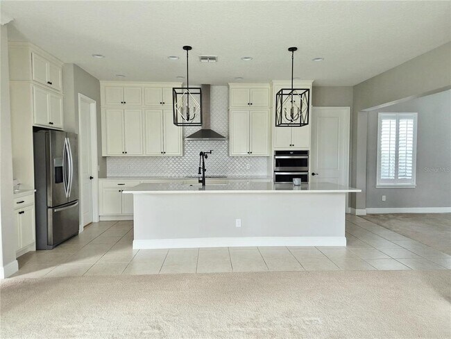 Building Photo - 8521 Dubochet St