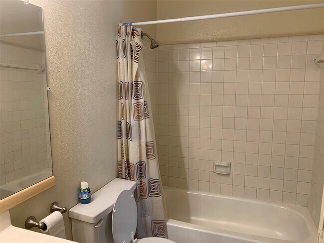 Foto del edificio - 10075 Westpark Dr