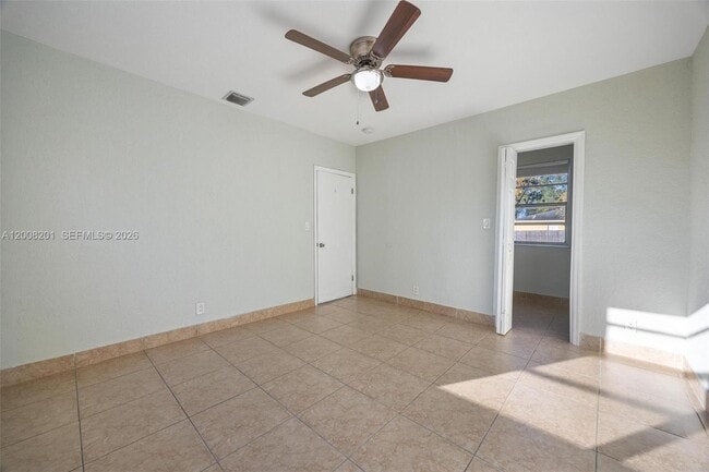 Building Photo - 2525 N 23rd Ave