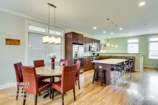 Foto del edificio - 1403 S Emerald St