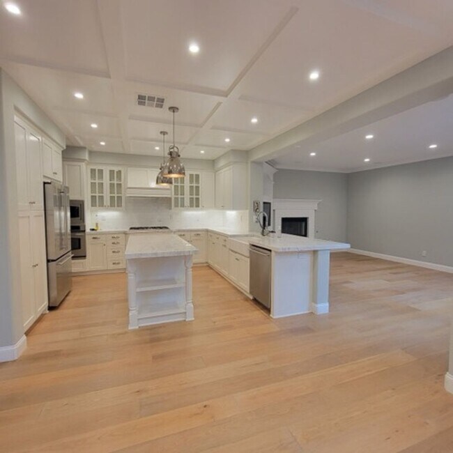 Foto del edificio - 3bd/2.5ba House In Bressi Ranch!