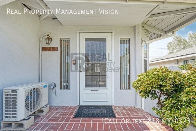 Foto del edificio - 1715 W Victory Blvd