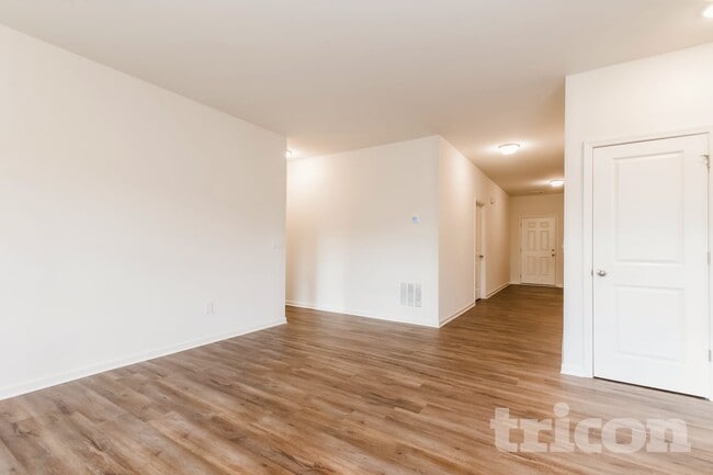 Foto del edificio - 21 Tabasco Cat Ct