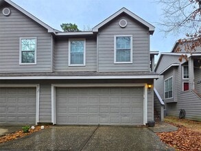 Building Photo - 127 Anise Tree Pl