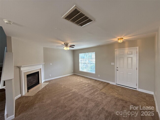 Building Photo - 14446 O'Casey Ln