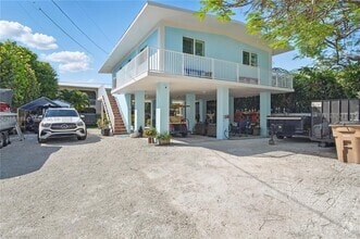 Building Photo - 95401 Overseas Hwy