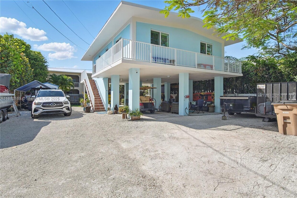 Foto principal - 95401 Overseas Hwy