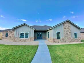 Building Photo - 4912 Jarvis St