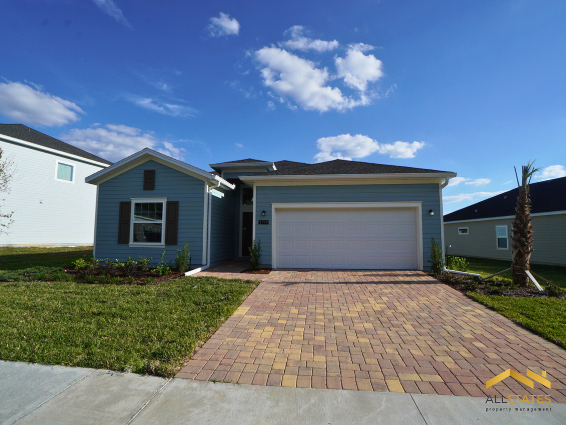 Foto principal - 1779 NW 44th Ct Rd