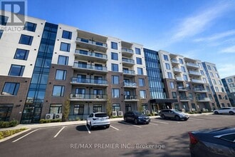 Building Photo - 107 Roger St